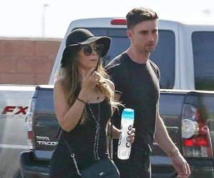 Nữ giáo viên tố cáo bị Ronaldo 'làm nhục' lần đầu xuất hiện