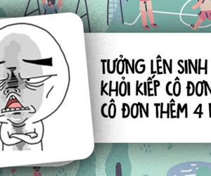 Sự khác nhau giữa đại học trong tưởng tượng và thực tế: Ôi hai chữ 'phũ phàng'!