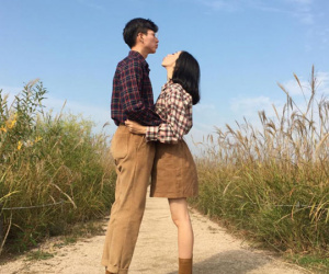 Thanh niên 30 tuổi sát ngày cưới muốn hủy hôn dù mới quen 1 tháng đã ăn hỏi, cư dân mạng hỏi: Ai mượn làm thế?