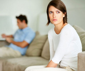Tôi chán vợ sau lần gặp lại người cũ ở buổi họp lớp