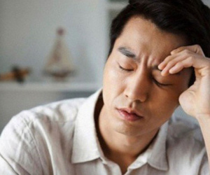 Tôi thật sự sốc khi cầm bản lý lịch của một người phụ nữ có tên con giống y như tên mình