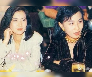 Từ cái chết đầy ám ảnh của Lam Khiết Anh: Sao Hoa ngữ là nạn nhân của tội ác tình dục dơ bẩn trong showbiz