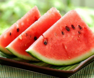 10 thực phẩm bảo quản trong tủ lạnh là sai lầm nhiều người đang mắc