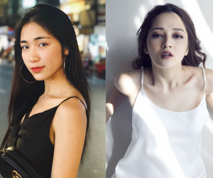 Bênh vực Bảo Anh giữa scandal người thứ ba, Hòa Minzy lại bị ném đá