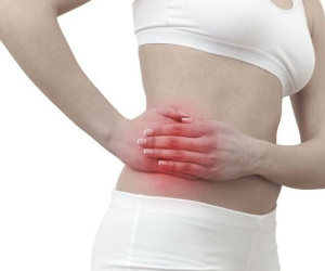 Chuyện thật như đùa: Bác sĩ cắt nhầm thận của bệnh nhân vì tưởng khối u ác tính