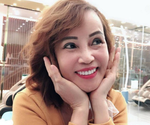 Ảnh minh họa