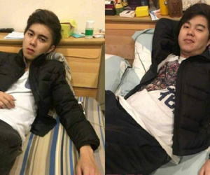 Đua nhau khoe ảnh 'chàng trai năm ấy' của chồng, các chị mới tá hỏa nhận ra mình 'dùng chồng như phá'