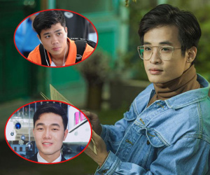 Hà Anh Tuấn tiết lộ nhận được bức thư 'bất thường' của một tuyển thủ quốc gia, Công Phượng và Xuân Trường lọt tầm ngắm