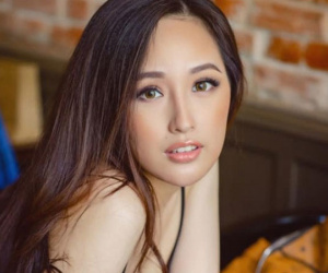 Hậu scandal tình ái với Noo Phước Thịnh, Mai Phương Thúy bất ngờ than 'chán đời triệt để'