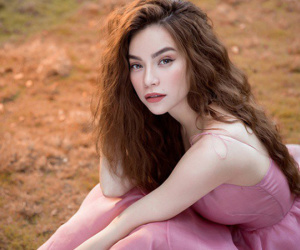 Hồ Ngọc Hà: 'Không coi khinh ai vì có thể ngày mai họ hơn mình thì toi'