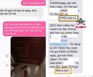 Ảnh minh họa