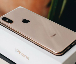 Mất bao nhiêu tiền nếu dùng iPhone suốt đời