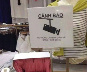 Nhiều người Việt ra nước ngoài bị ghét vì hành xử phản cảm
