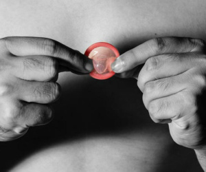 Những bệnh lây truyền qua đường tình dục có thể cướp đi mạng sống của bạn
