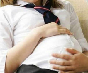 Thanh niên trong đoàn lô tô làm thiếu nữ 14 tuổi mang thai