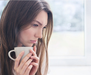 Toan tính lấy vàng cưới của con dâu nhưng mẹ chồng không biết tính tôi, còn bị tôi làm cho một vố ấm ức