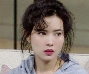Bản thảo tự truyện của Lam Khiết Anh tiết lộ chi tiết bất ngờ về vụ cưỡng hiếp năm xưa