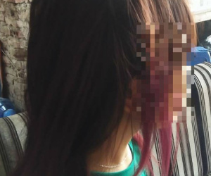 Bán trứng xuyên biên giới: Góc khuất sau những 'hợp đồng' không văn tự