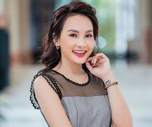 Bảo Thanh bị tố vô trách nhiệm, quỵt tiền