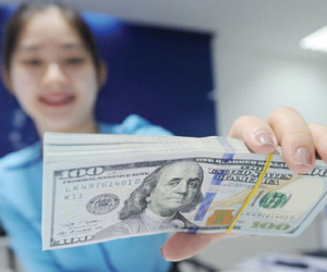 Có tiền đầu tư vào đâu lợi nhuận cao nhất?
