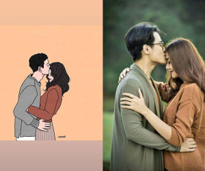 Lộ bằng chứng Thanh Hằng và Hà Anh Tuấn hẹn hò?