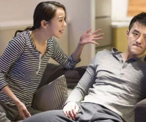 Nỗi ấm ức của nàng dâu khi mẹ chồng chỉ chăm lo cho con gái, nhưng trách nhiệm thì 'con trai phải ôm tất'
