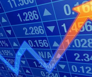 Phạt 550 triệu một cá nhân mở 31 tài khoản thao túng giá cổ phiếu