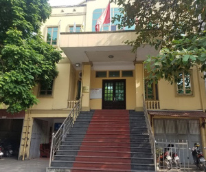 Ảnh minh họa