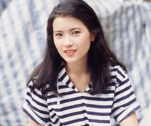 Sự cay nghiệt của showbiz Hoa ngữ từ cái chết của Lam Khiết Anh: Còn sống không ai quan tâm, chết rồi lại tỏ vẻ thương tiếc