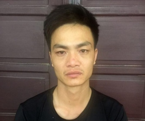 Bắt khẩn cấp đối tượng sát hại người đàn ông tại bờ sông cướp 20 triệu đồng