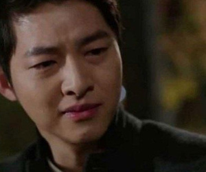 Bỏ người yêu chạy theo tình già đáng tuổi mẹ, 3 năm sau tôi ôm hận khi nhìn thấy em