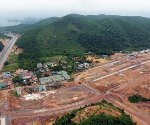 Bỏ quên 150 triệu giữa đồi, bỗng một ngày sướng nghẹn ôm 2,2 tỷ