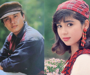 Dàn sao Việt đình đám thập niên 1990: Người bị lừa, người tự tử vì tình