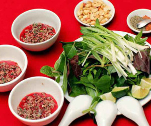 Đâu chỉ do ăn phải thịt lợn gạo, những kiểu ăn uống này cũng dễ khiến bạn bị cả búi sán làm tổ trong người!