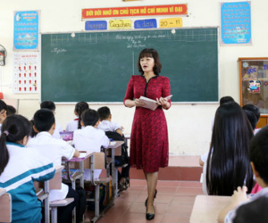 Ảnh minh họa