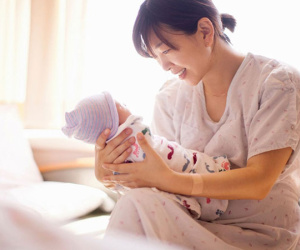 Hot: Chế độ thai sản mới nhất dự kiến điều chỉnh 6 quy định quan trọng, nhiều bất ngờ
