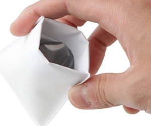 Người Việt 'cai' thói xấu sau những lần hành xử phản cảm ở nước ngoài