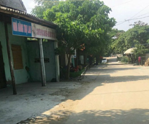 Những hệ lụy từ hoạt động của dịch vụ 'Thiên đường sung sướng'