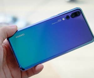 Những smartphone camera tốt nhất hiện nay