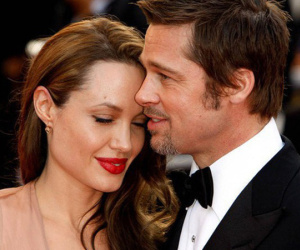 Sau 2 năm ly hôn, Angelina Jolie và Brad Pitt sẽ có cuộc gặp lịch sử vào tháng 12 tới