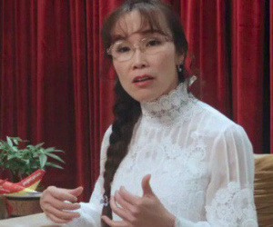 Vietjet trở thành hãng hàng không lớn thứ 2 Đông Nam Á, vượt cả AirAsia, chỉ xếp sau Singapore Airlines