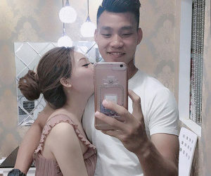 Bạn gái Văn Thanh: 'Tận cùng của nỗi nhớ anh có biết là gì không?'