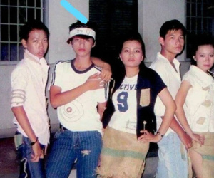 Ảnh minh họa