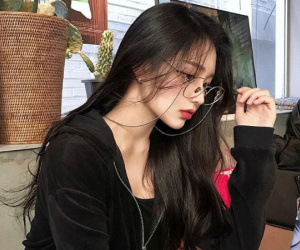 Cảnh giới tối cao của sự 'ế': Mỗi khi có trai lạ add friend, tui liền nghĩ đến chuyện đặt áo cưới ở đâu!