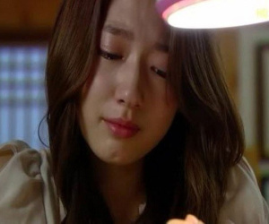 Còn 1 tháng là đến ngày cưới, bố mẹ chồng đưa ra đề nghị khiến tôi á khẩu, bố tôi giận dữ 'không cưới nữa'