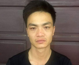 Giết thương lái buôn trâu bò vì 20 triệu đồng