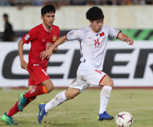 Ảnh minh họa