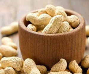Loại củ rẻ tiền là 'thần dược' chống ung thư, tăng hưng phấn 'phòng the' nhiều người không biết
