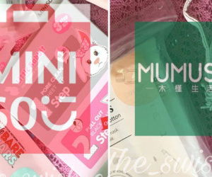 Miniso 'giả Nhật', Mumuso 'nhái Hàn'- Những thương hiệu từ Trung Quốc 'tung hoành' khắp thế giới nhờ lý luận 'sao chép văn hóa không hề phạm pháp'