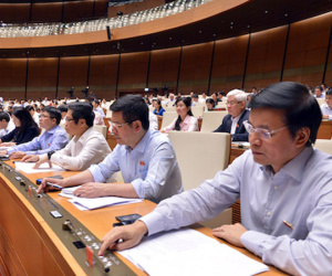 Năm 2019 sẽ đưa vào ngân sách 30% lãi sau thuế của Viettel